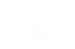 Pinturerìa Cumbre