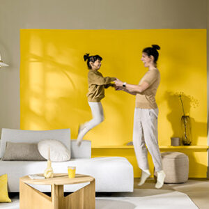 Pinturas