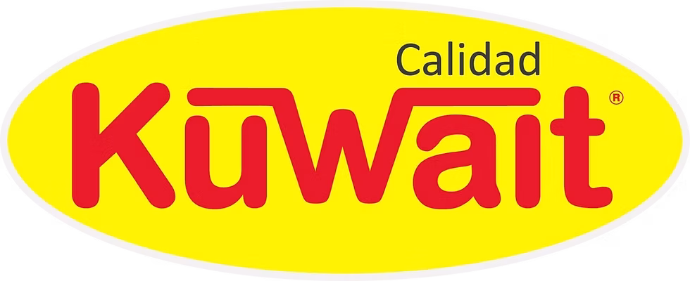 Logo Pinturas Kuwait - web