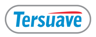 tersuave-logo