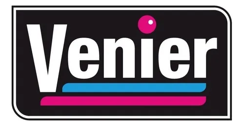 venier