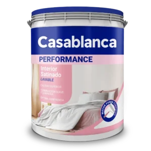 CB PERFORMANCE FRENTES H NEGRO 4 LTS