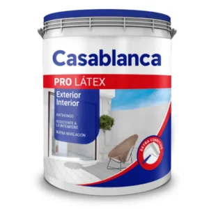 CASABLANCA PRO EXTERIOR INTERIOR 10