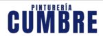 Pintureria Cumbre